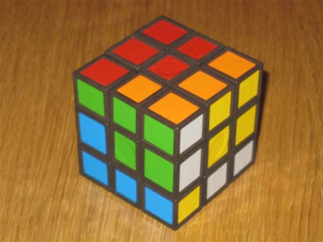 Half Turn Cube v2 - prototype - view 3.jpg