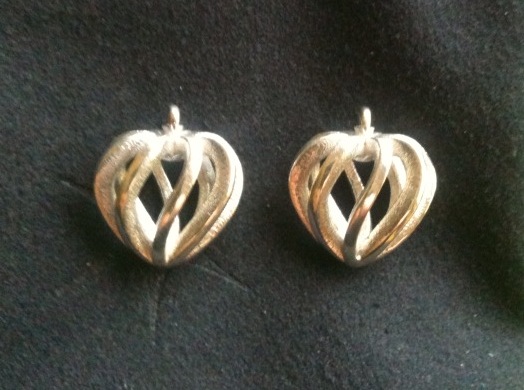Heart Cage Earrings-001.jpg