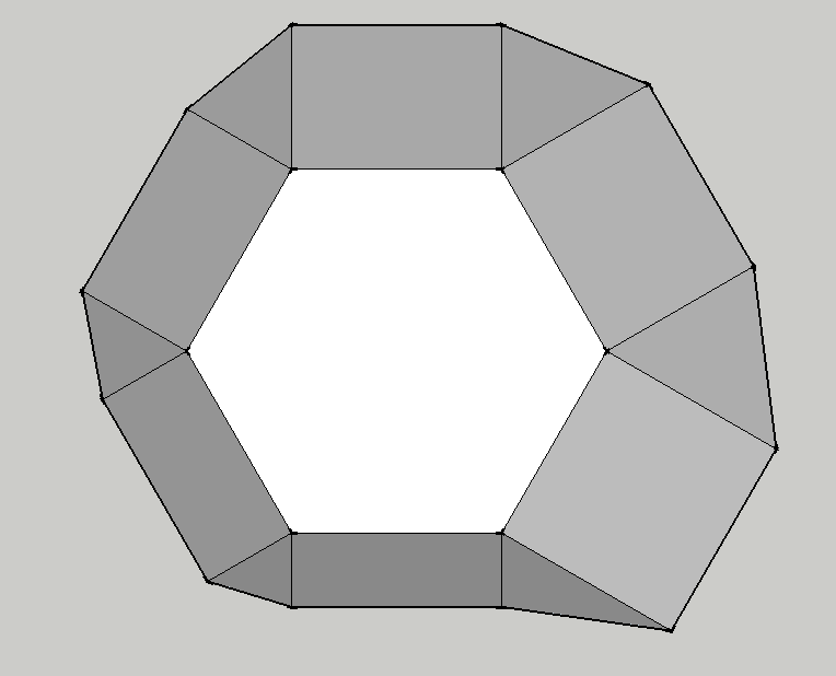 hexagon shape2.png