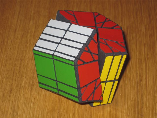 Hexagonish Block - prototype - view 2.jpg