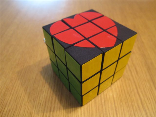 Hinged Gift Cube - prototype - view 1.jpg