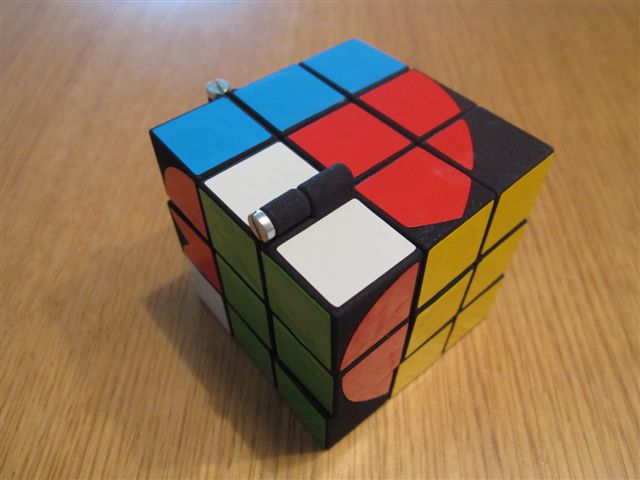 Hinged Gift Cube - prototype - view 3.jpg