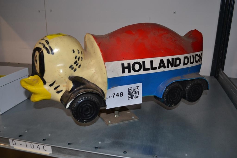Holland Duck.jpg
