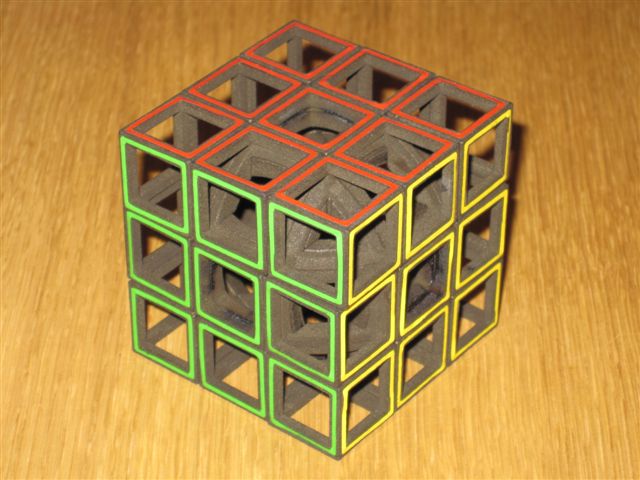 Hollow Cube v2 - prototype - view 1.jpg