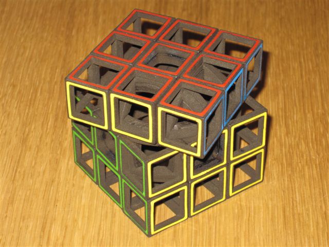 Hollow Cube v2 - prototype - view 2.jpg