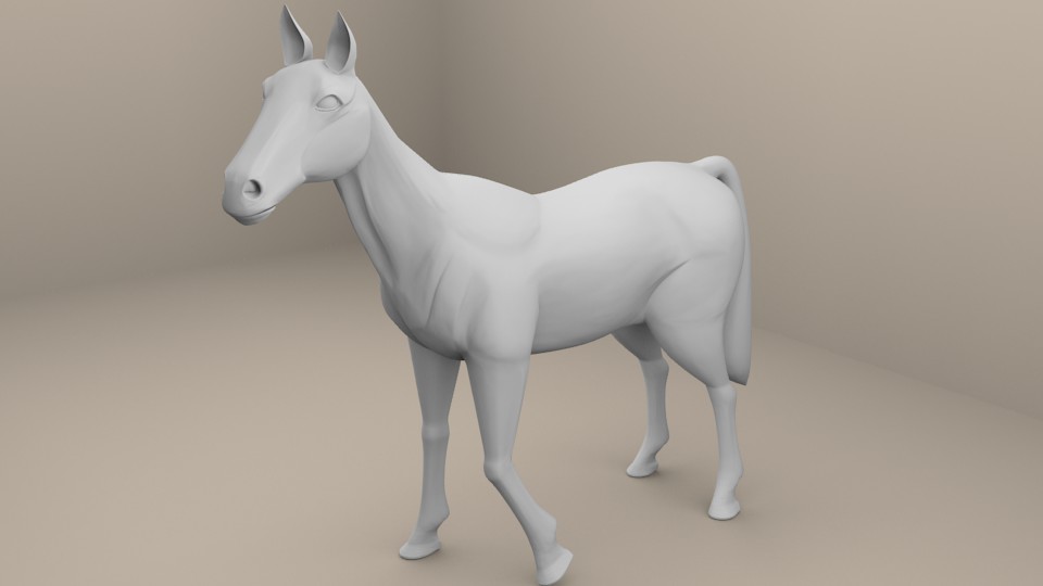 Horse Mini.jpg