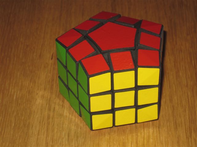 Illegal Cube - prototype - view 1.jpg