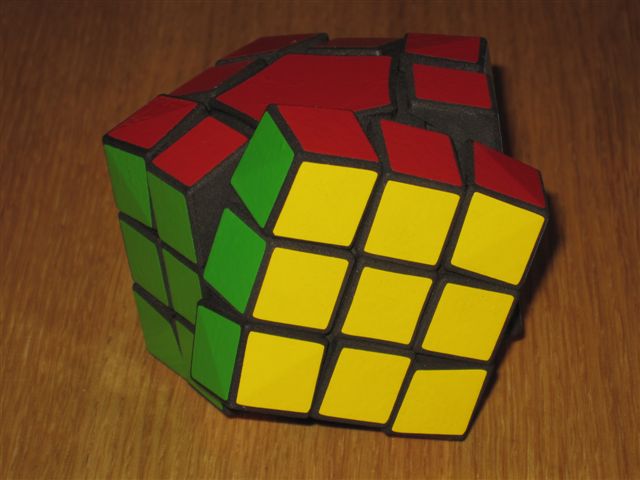 Illegal Cube - prototype - view 2.jpg