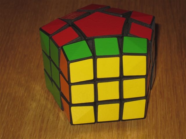 Illegal Cube - prototype - view 3.jpg