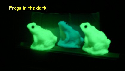 images_752_glow-in-the-dark-Glow-in-the-Dark-Frogs.jpg