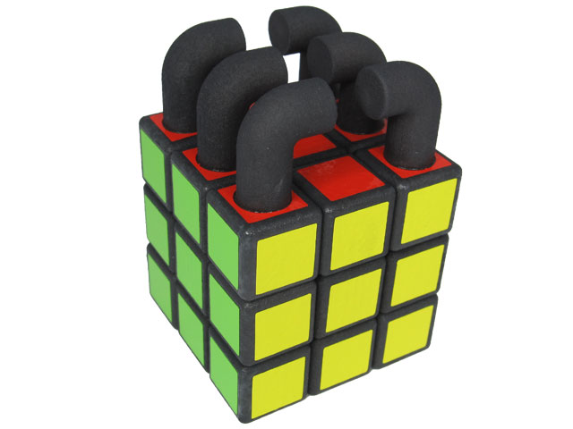 Invisible-Handlebar-Cube---view-1.jpg