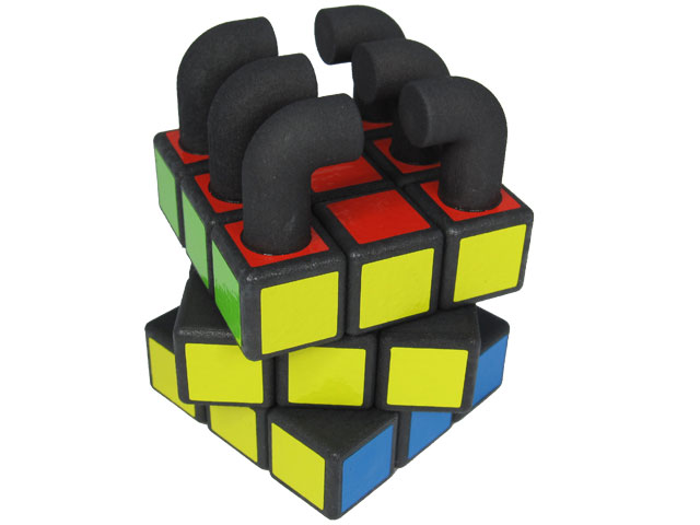 Invisible-Handlebar-Cube---view-2.jpg