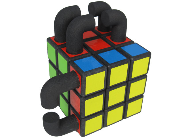 Invisible-Handlebar-Cube---view-3.jpg