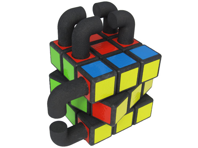 Invisible-Handlebar-Cube---view-4.jpg