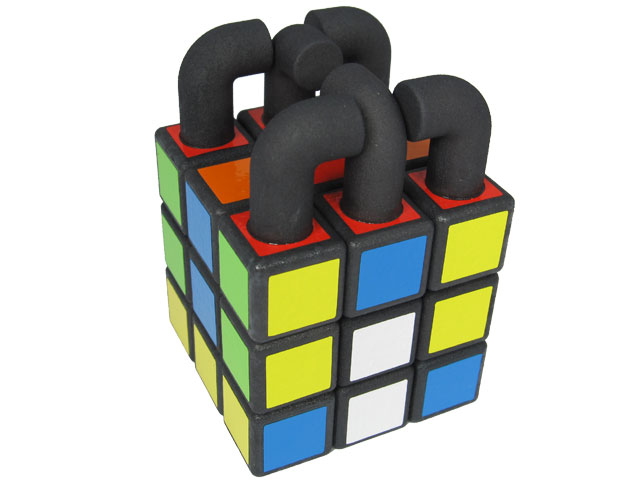 Invisible-Handlebar-Cube---view-5.jpg