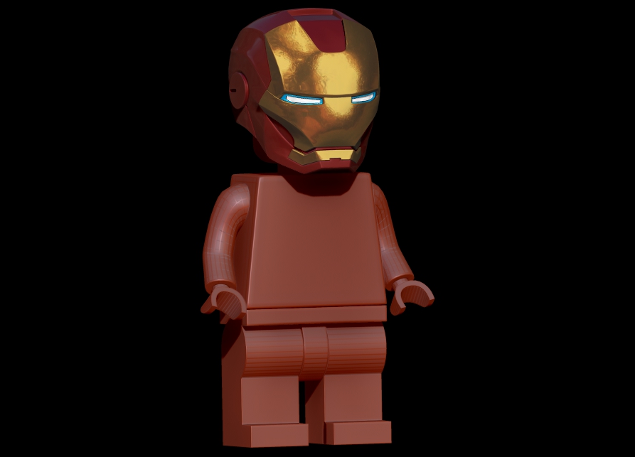 Iron Man.JPG