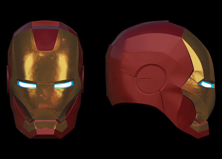 Ironman Mask.JPG