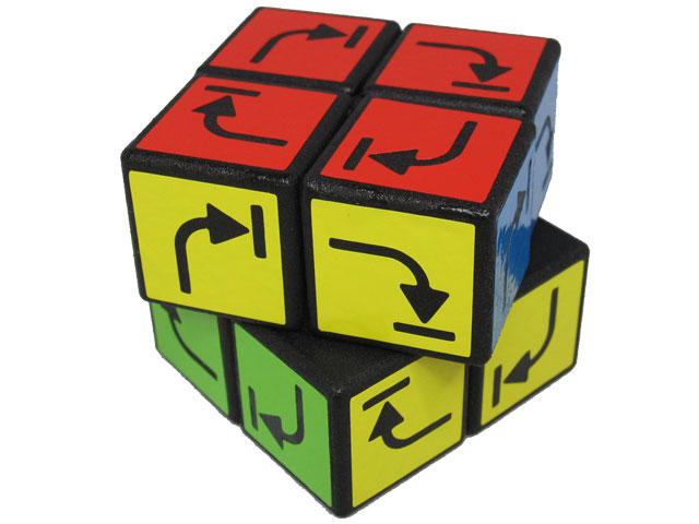Irreversible-Cube---view-2.jpg