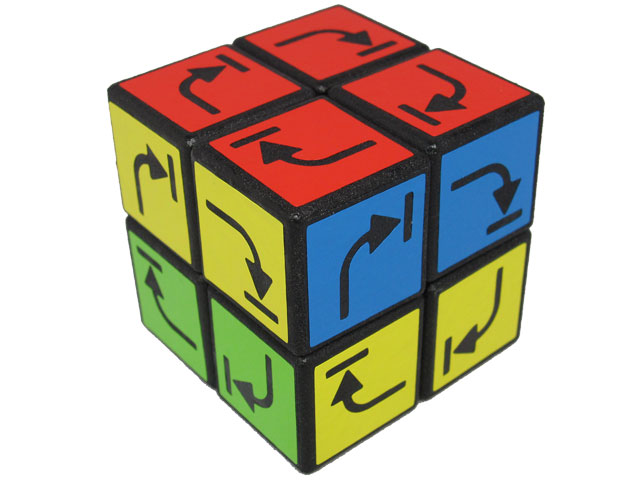 Irreversible-Cube---view-3.jpg
