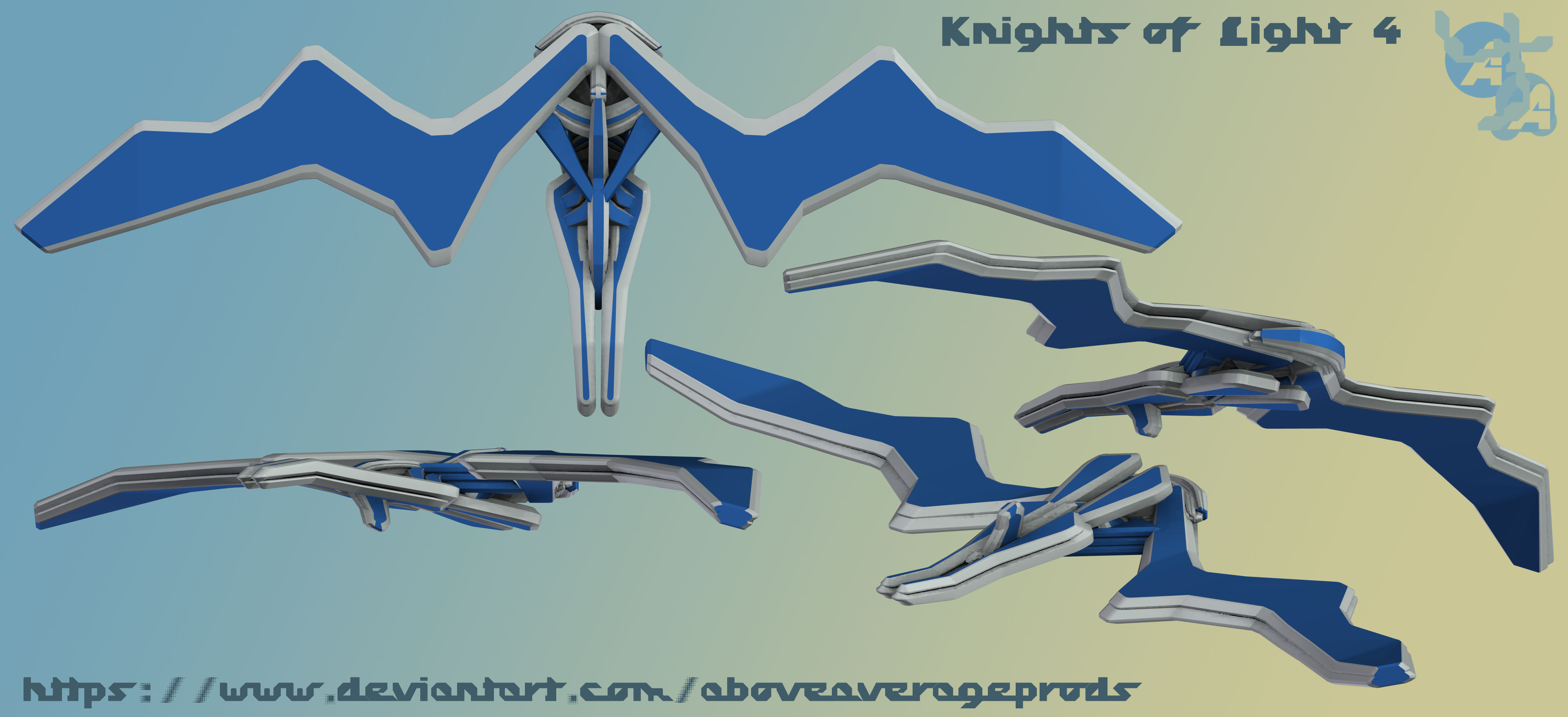 Knight of Light 4.jpg