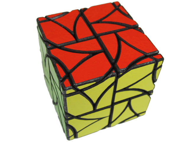 Krystian's-Cube---view-1.jpg