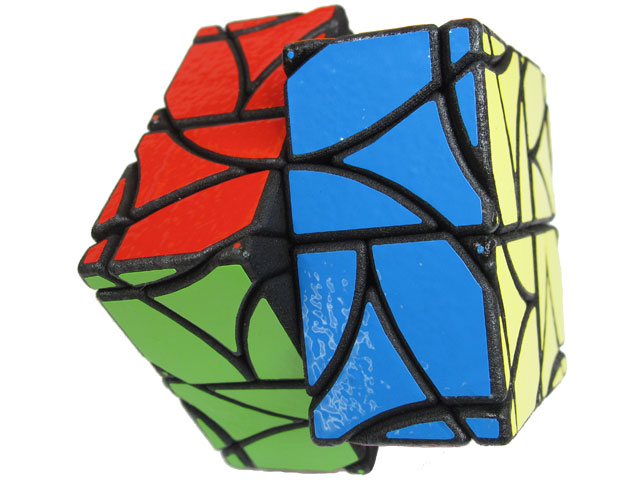 Krystian's-Cube---view-2.jpg