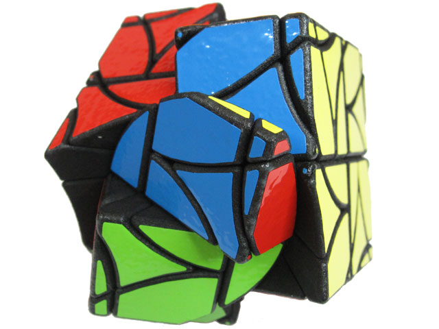 Krystian's-Cube---view-3.jpg