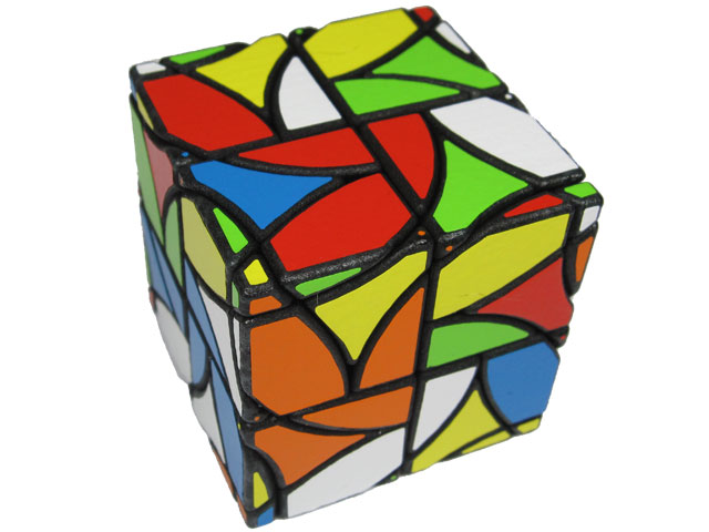 Krystian's-Cube---view-7.jpg
