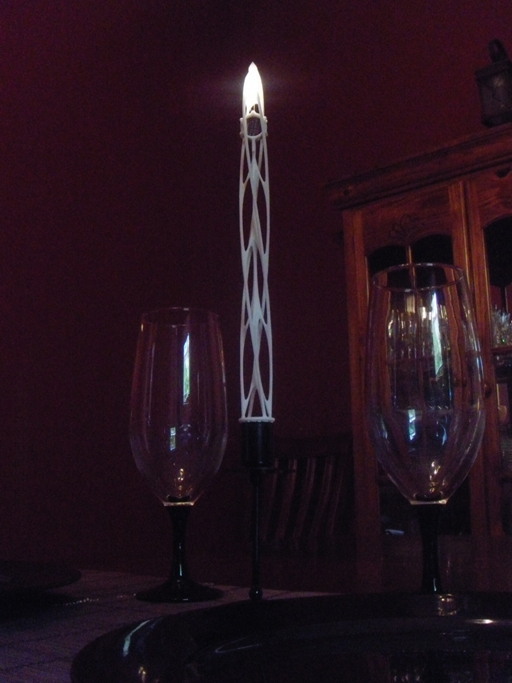 led-candle-pic01b.jpg