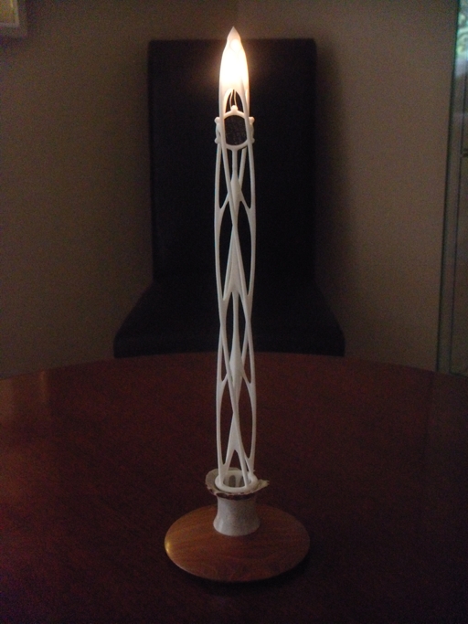 led-candle-pic02b.jpg