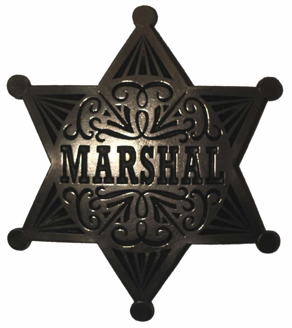 marshal-pin-badge-4978-p.jpg