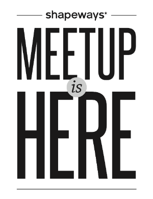 meetup-is-here.png