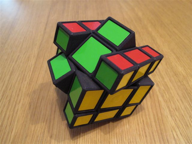 Mixup Cube v3 - prototype - unexpected twist.jpg