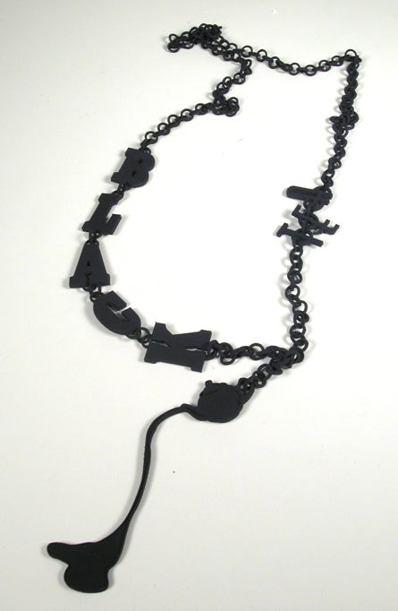 necklace01.jpg