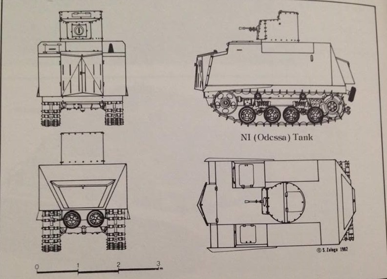 Тракторный танк. Бронетрактор ХТЗ-16 чертеж. Танк ХТЗ-16. ХТЗ-16 чертеж. Ни-1 танк чертеж.