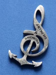 note-anchor-finished-back.jpg