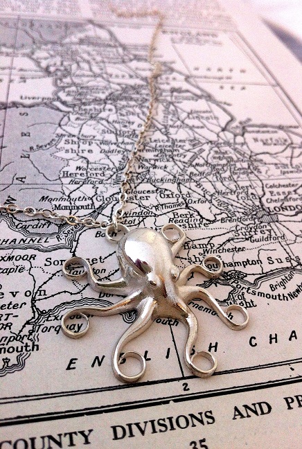 Octopus Necklace 1.jpg