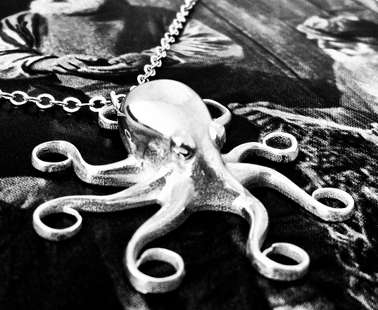 Octopus Necklace 2.jpg