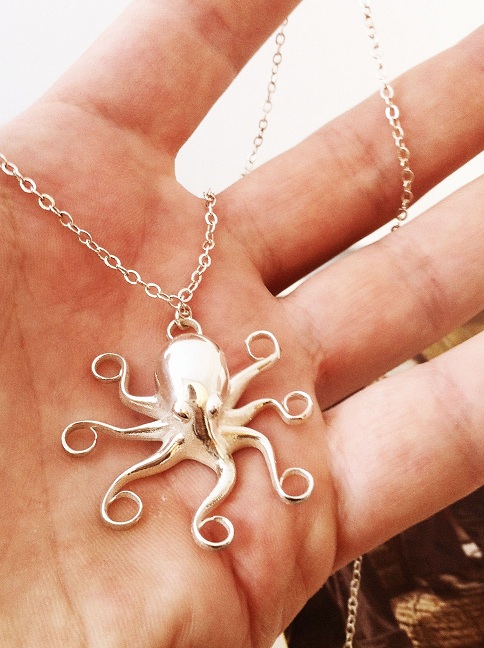 Octopus Necklace 4.jpg