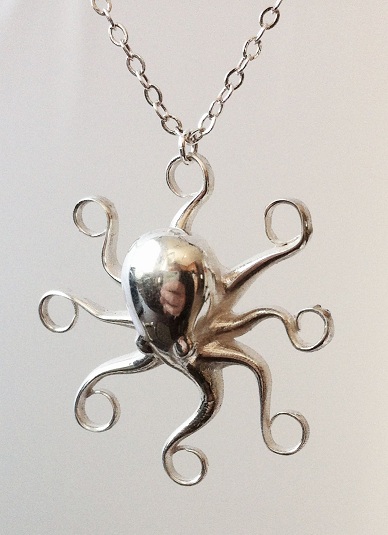 Octopus Necklace 5.jpg