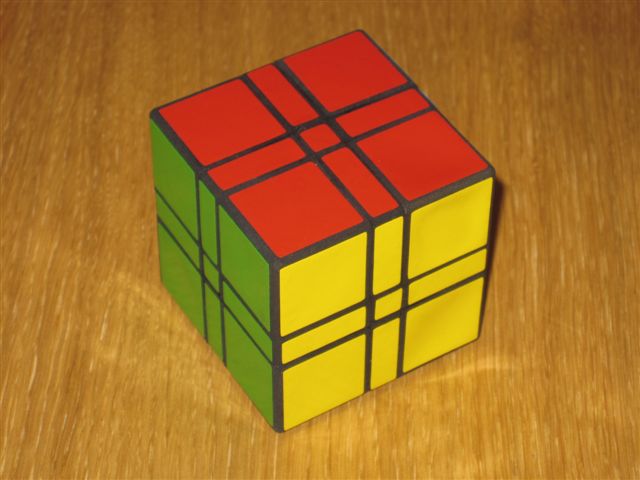 Oh Cube v5 - prototype - view 1.jpg