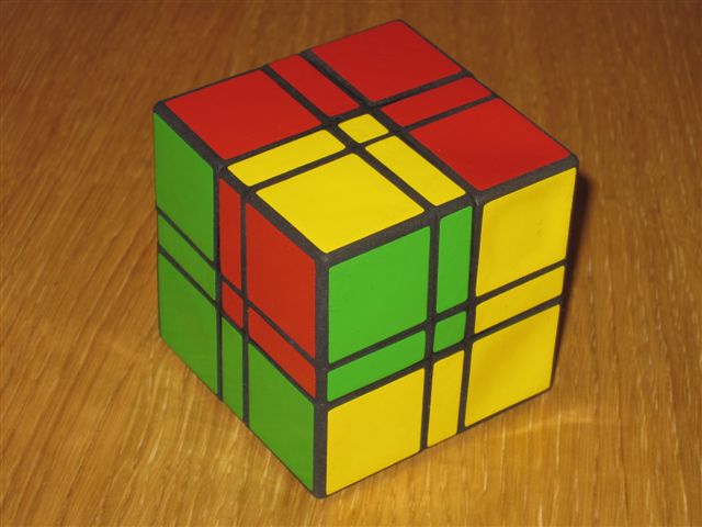 Oh Cube v5 - prototype - view 3.jpg