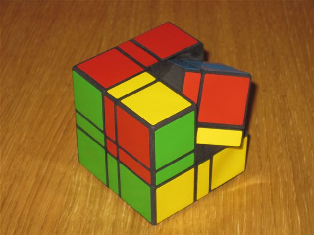 Oh Cube v5 - prototype - view 4.jpg