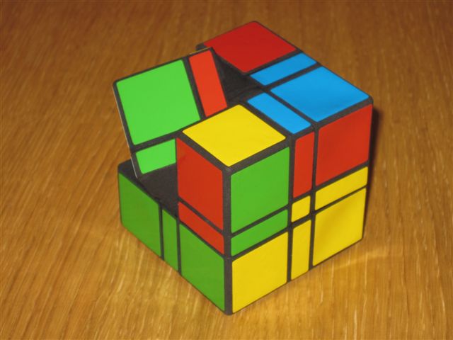 Oh Cube v5 - prototype - view 5.jpg
