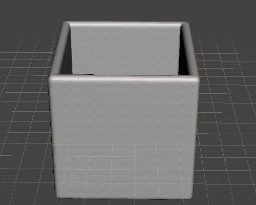 open box-make pattern-edges-finer mesh.jpg