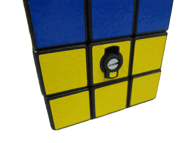 Opposition-Cube---view-6.jpg