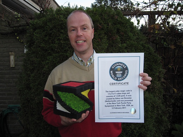 Oskar 17x17x17 and Guinness Certificate.jpg