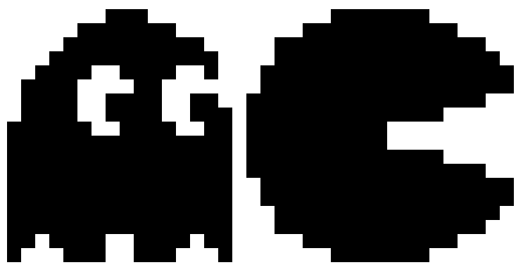 Pacman&Ghost.png