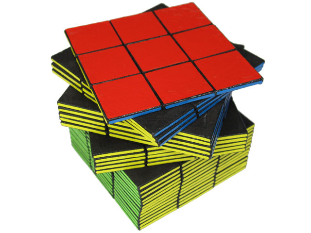 Pancake-Cube---view-2.jpg