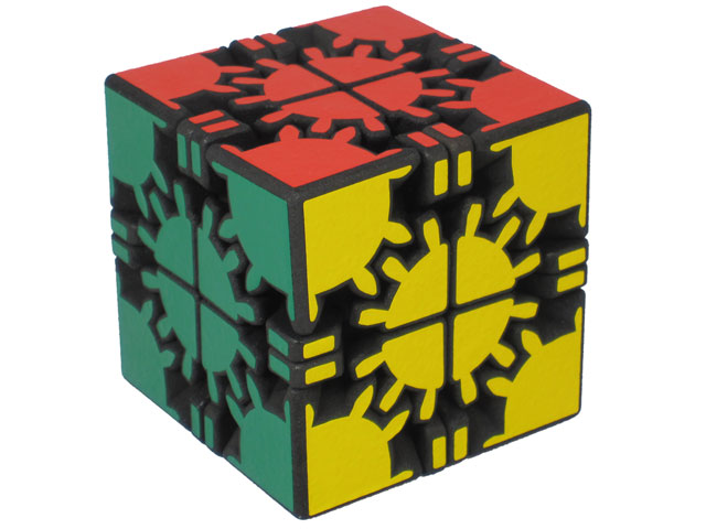 Polo-Gear-Cube---view-1.jpg